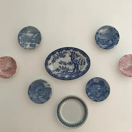 Moscavide Beatos House Lll Apartment Lisbon