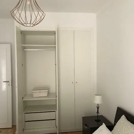 Apartment Moscavide Beatos House Lll *