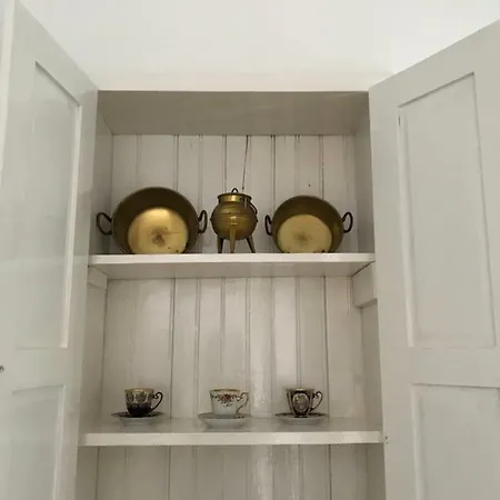 Apartment Moscavide Beatos House Lll