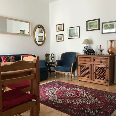Moscavide Beatos House Lll